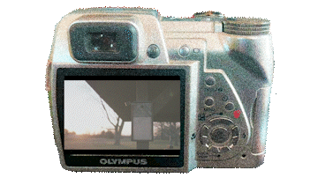 CameraBack